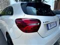 MERCEDES Classe A 200 d Sport auto my16