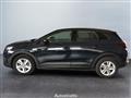 OPEL GRANDLAND X Grandland X 1.2 Turbo 12V 130 CV Start&Stop aut. Advance