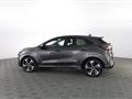 FORD PUMA 1.0 EcoBoost Hybrid 125 CV S&S ST-Line X