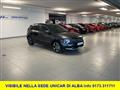 KIA NEW NIRO 1.6 GDi DCT HEV Evolution