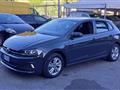 VOLKSWAGEN POLO 1.0 MPI 75 CV 5p. Comfortline BlueMotion Technolog