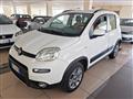 FIAT PANDA 1.3 MJT S&S 4x4