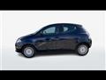 LANCIA YPSILON 5 Porte 1.2 Ecochic 69cv Elefantino my19