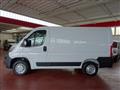 FIAT DUCATO 30q 2.3 MJT 120CV PC-TN Furgone