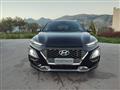 HYUNDAI KONA 1.6 CRDI 115 CV Xpossible