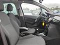 CITROEN C3 BlueHDi 75 Monna Lisa