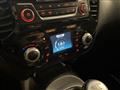 NISSAN JUKE 1.5 dCi Start&Stop Acenta