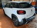 CITROEN C3 AIRCROSS 1.2 Puretech 110cv You PDC 36 Rate 193,80