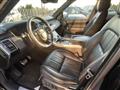 LAND ROVER RANGE ROVER SPORT 3.0 D I6 MHEV 249cv HSE Dynamic