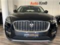 JAGUAR E-PACE 2.0D 150 CV AWD aut. S