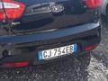 KIA Rio 1.1 CRDi WGT 5p.EX