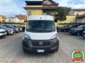 FIAT DUCATO 35 2.2 Mjt 140CV PM-TM Furgone