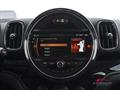 MINI COUNTRYMAN 2.0 Cooper SD  Automatica