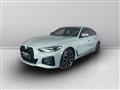 BMW SERIE 4 Serie 4 G26 2021 Gran Coupe - d Gran Coupe mhev 48