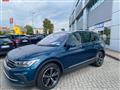 VOLKSWAGEN TIGUAN 2.0 TDI 150 CV SCR DSG united