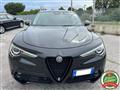 ALFA ROMEO STELVIO 2.2 190cv Q4 PinzeGialle Sedili Elettr.