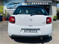 DS 3 1.2 PureTech 82CV FATTURE TAGLIAND*STRAFULL*UNIPRO