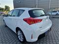 TOYOTA Auris 1.3 Active