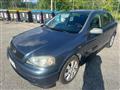 OPEL ASTRA 1.6i 16V cat 5 porte Club