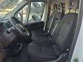 FIAT DUCATO 35 2300 MJT RESTYLING 140CV LH2 CARPLAY PDC ITALIA