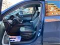 JEEP COMPASS 1.6 Multijet II 2WD Business