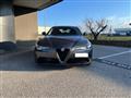 ALFA ROMEO GIULIA 2.2 Turbodiesel 180 CV AT8 AWD Q4 Super