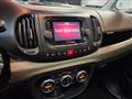 FIAT 500L 1.3 Multijet 85 CV