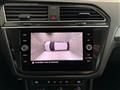 VOLKSWAGEN TIGUAN 2.0 BiTDI SCR DSG 4MOTION Executive R-Line BMT