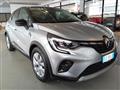 RENAULT NUOVO CAPTUR PLUG-IN HYBRID 1.6 E-TECH Plug-in Hybrid 160cv Initiale Pa