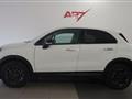 FIAT 500X 1.3 MultiJet 95 CV Club