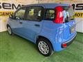 FIAT PANDA 1.3 MJT 95 CV S&S Easy