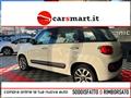 FIAT 500L 1.3 Multijet 85 CV Business * TAGLIANDATA