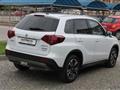 SUZUKI VITARA 1.4 Hybrid 4WD AllGrip Top