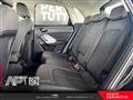 AUDI Q3 35 2.0 tdi Business quattro s-tronic