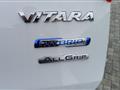 SUZUKI VITARA 1.4 Hybrid 4WD AllGrip Top