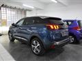 PEUGEOT 3008 1.5 Allure Pack SENZA FINANZIAMENTO