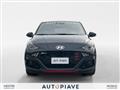 HYUNDAI NEW i10 i10 1.0 T-GDI N Line