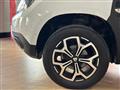 DACIA DUSTER 1.6 SCe GPL 4x2 Prestige