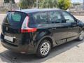 RENAULT Grand ScÃ©nic Scénic 1.5 dCi 110CV EDC Limited