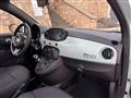 FIAT 500 HYBRID DOLCEVITA NAVI+TETTO P+SENSORI