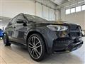 MERCEDES CLASSE GLE d 4Matic Premium */*AMG*/*TETTO**/