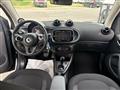 SMART EQ FORTWO fortwo EQ Passion