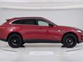 JAGUAR F-PACE 2015 Benzina 2.0 i4 Pure awd 250cv auto my19