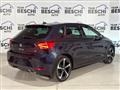 SEAT IBIZA 1.0 TSI 80CV 5 porte FR