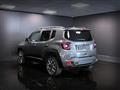 JEEP RENEGADE 4XE 1.3 T4 240CV PHEV 4xe AT6 S