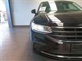 VOLKSWAGEN TIGUAN 2.0 TDI 150 CV SCR DSG Life