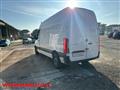 MERCEDES SPRINTER F37/35 311 CDI RWD TA Furgone CLIMA!!!