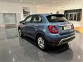 FIAT 500 X 1.3 MultiJet 95cv CITY CROSS