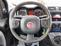 FIAT PANDA 0.9 TwinAir Turbo S&S Lounge