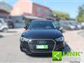 AUDI A3 SPORTBACK SPB 1.6 TDI ADMIRED *VIRTUAL